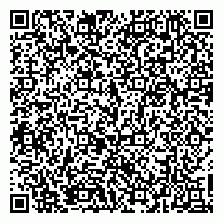 vCard 79526093904