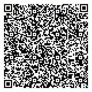 vCard 79526093905