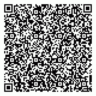 vCard 79526093906