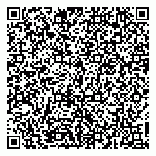vCard 79526093907