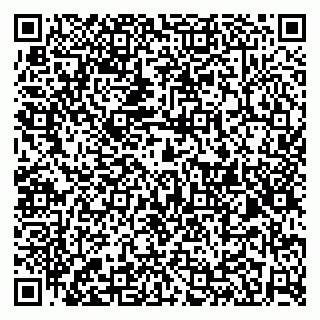 vCard 79526093908