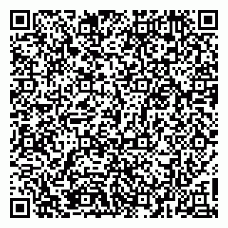 vCard 79526093909
