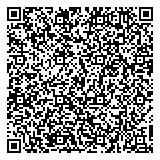 vCard 79526093910