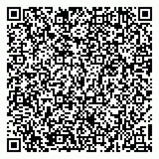 vCard 79526093911