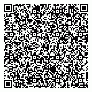 vCard 79526093912