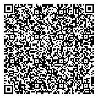 vCard 79526093913