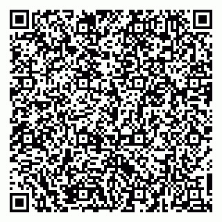 vCard 79526093914