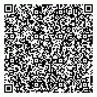 vCard 79526093915