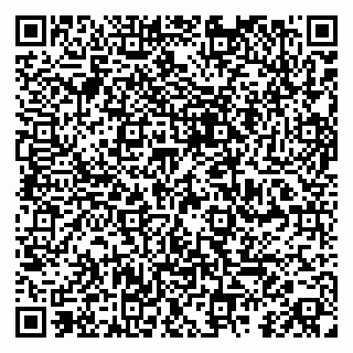 vCard 79526093916
