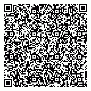 vCard 79526093917