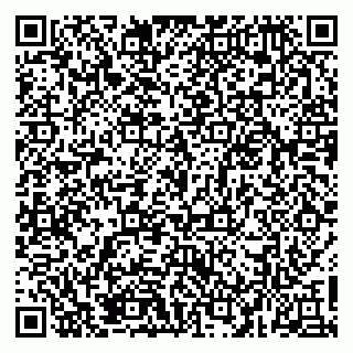 vCard 79526093918
