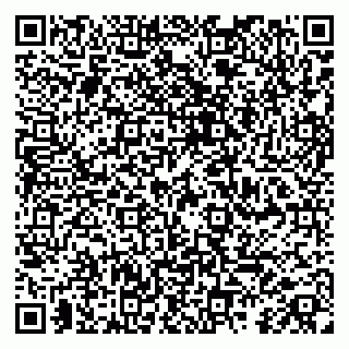 vCard 79526093919