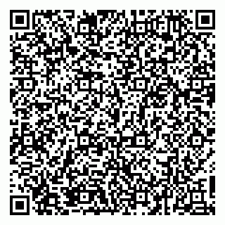 vCard 79526093920