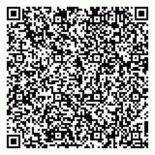 vCard 79526093921
