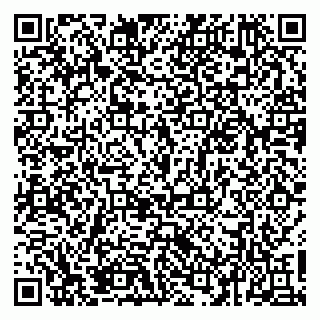 vCard 79526093922