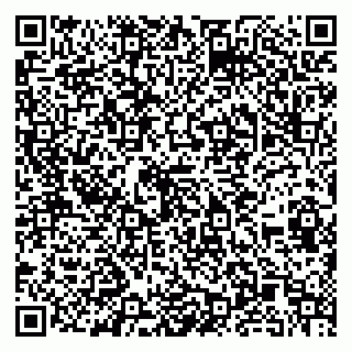 vCard 79526093923