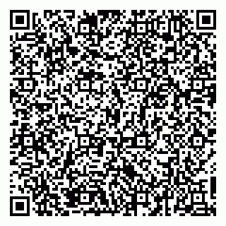 vCard 79526093924