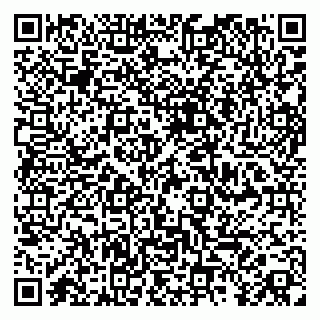 vCard 79526093926