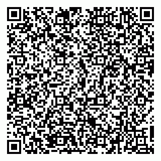 vCard 79526093927