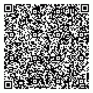 vCard 79526093928