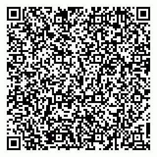vCard 79526093929