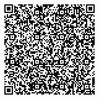 vCard 79526093930
