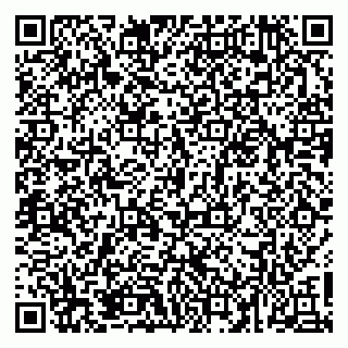 vCard 79526093931