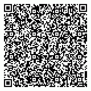 vCard 79526093932