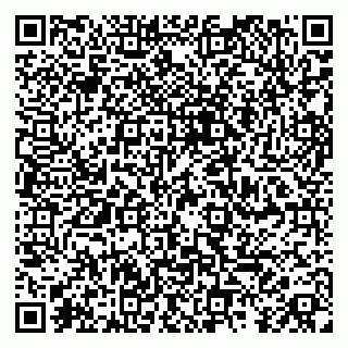 vCard 79526093933