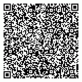 vCard 79526093934