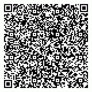 vCard 79526093935