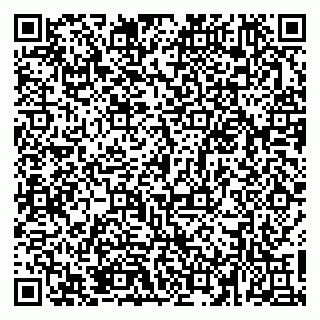 vCard 79526093936