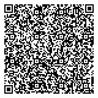 vCard 79526093937