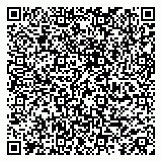 vCard 79526093938