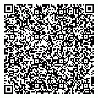 vCard 79526093940