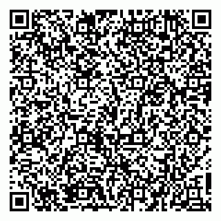 vCard 79526093941
