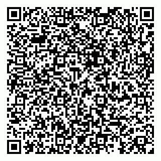 vCard 79526093942