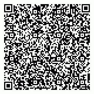 vCard 79526093943