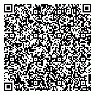vCard 79526093944