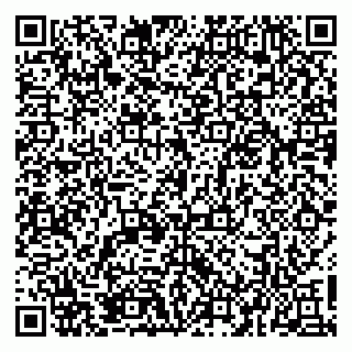 vCard 79526093945