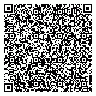 vCard 79526093946