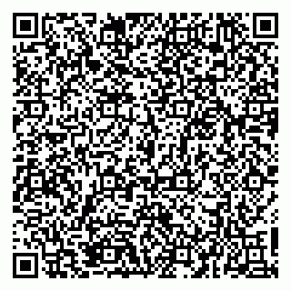 vCard 79526093947