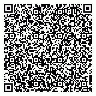 vCard 79526093948