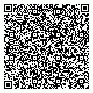 vCard 79526093949