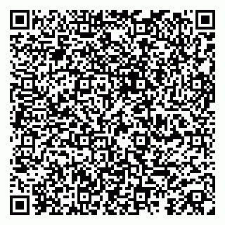 vCard 79526093950