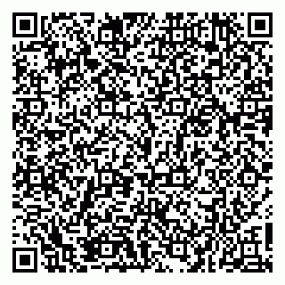 vCard 79526093951