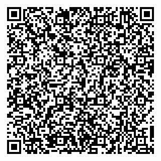 vCard 79526093952