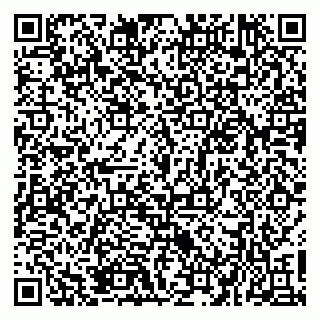 vCard 79526093953