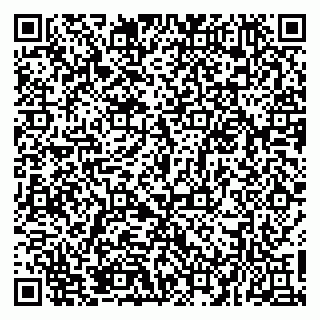 vCard 79526093954