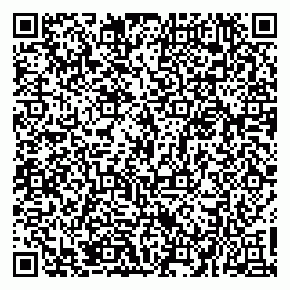 vCard 79526093955